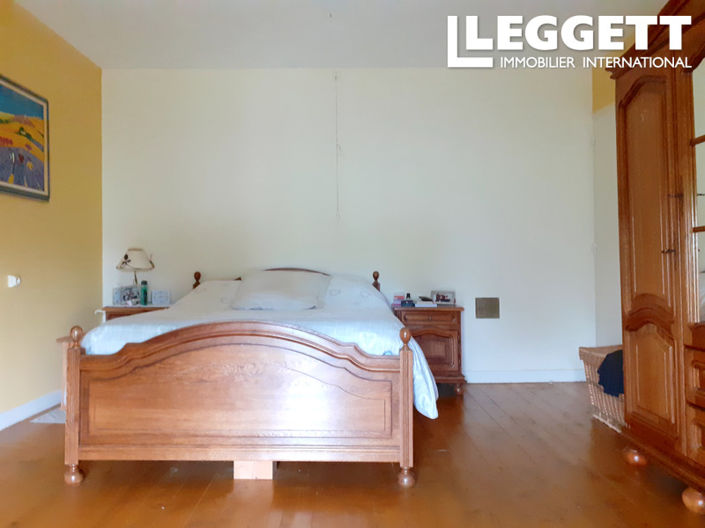 Image No.8-3 Bed House for sale