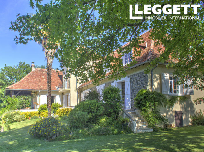 Image No.2-6 Bed House for sale