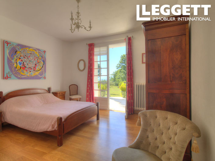 Image No.6-6 Bed House for sale