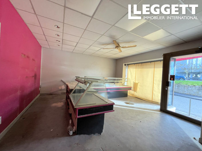 Image No.10-5 Bed House for sale