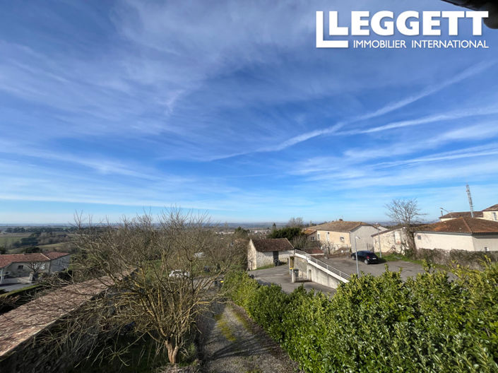 Image No.2-5 Bed House for sale