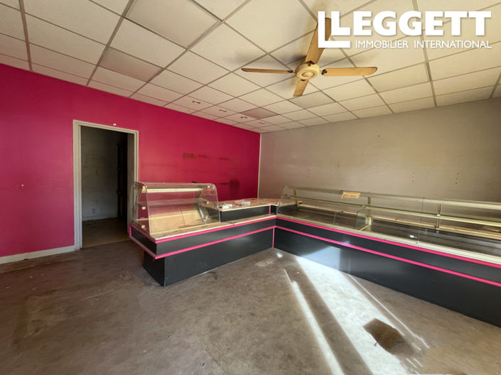 Image No.3-5 Bed House for sale