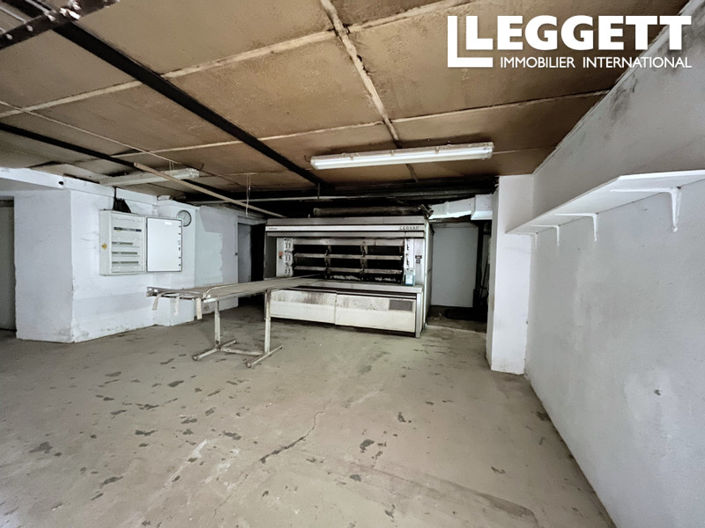 Image No.4-5 Bed House for sale