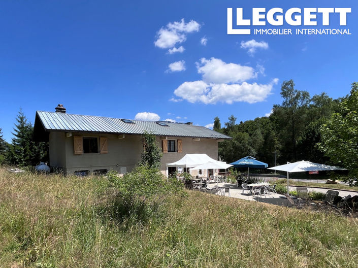 Image No.1-10 Bed House for sale