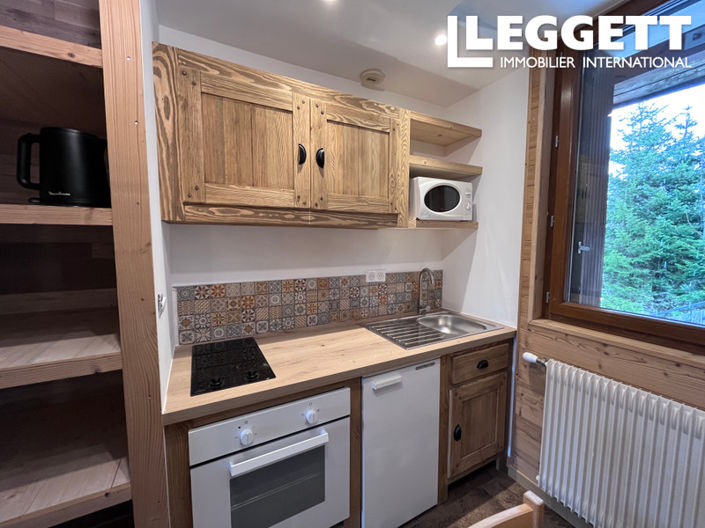 Image No.10-Maison de 10 chambres à vendre à Les Déserts