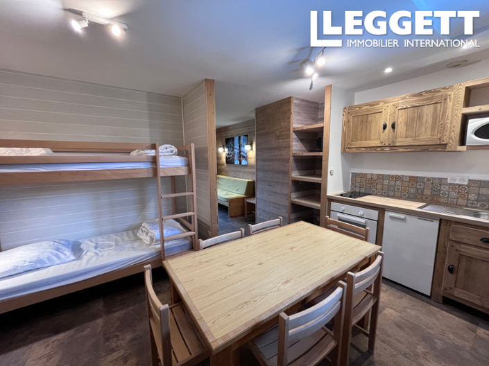 Image No.8-Maison de 10 chambres à vendre à Les Déserts