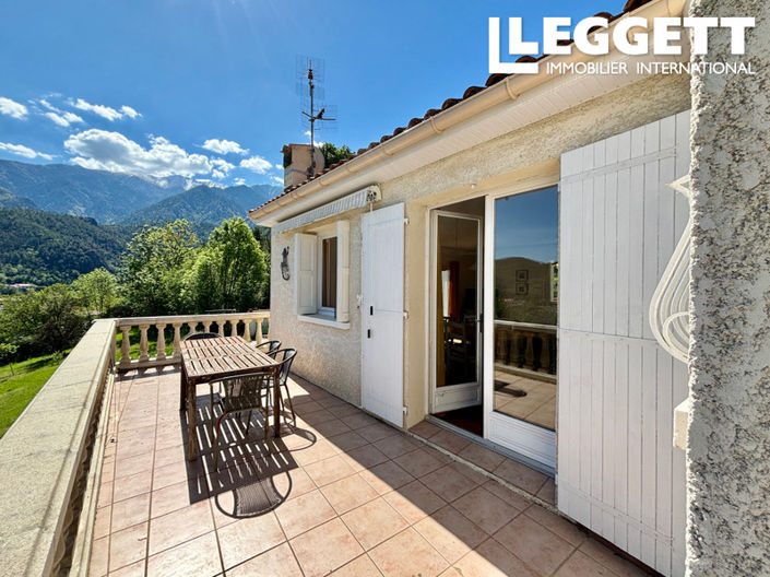 Image No.1-3 Bed House for sale
