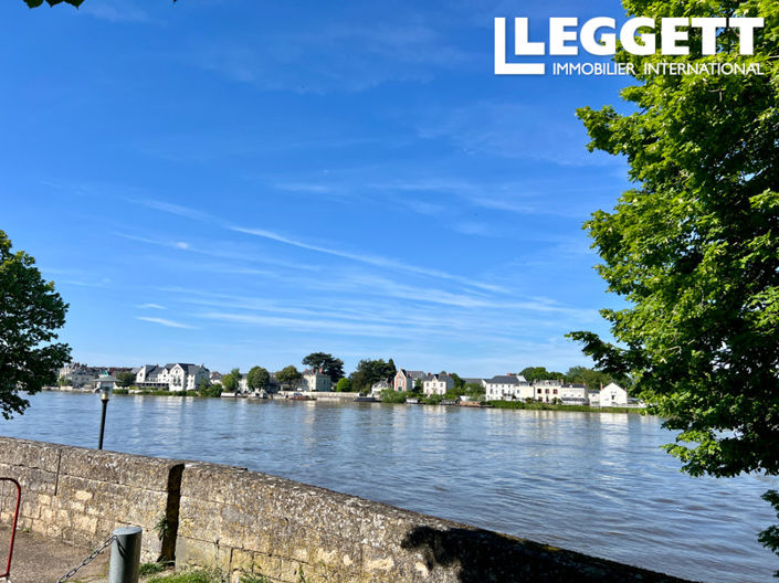 Image No.10-4 Bed House for sale