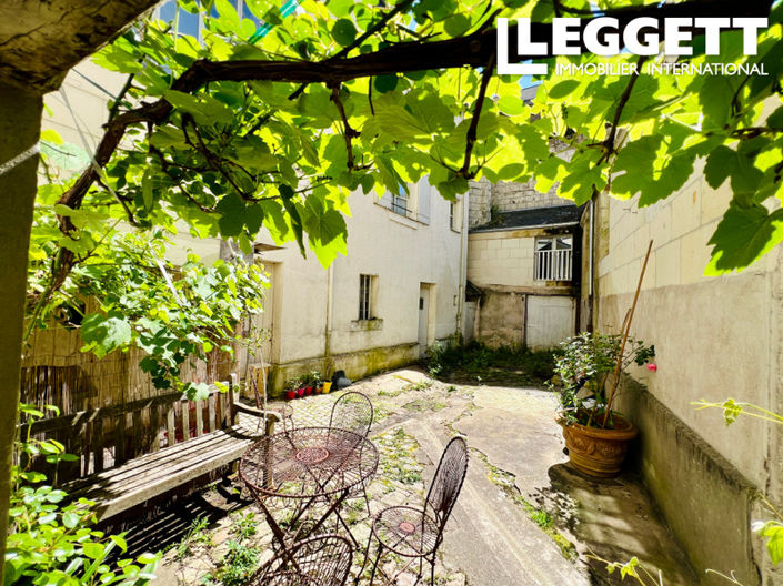 Image No.9-4 Bed House for sale