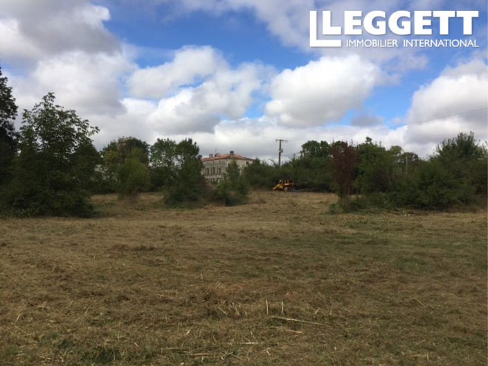 Image No.1-Land for sale