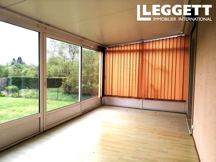 Image No.3-2 Bed House for sale