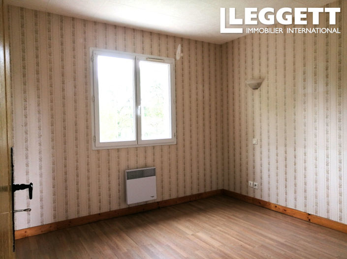 Image No.7-2 Bed House for sale