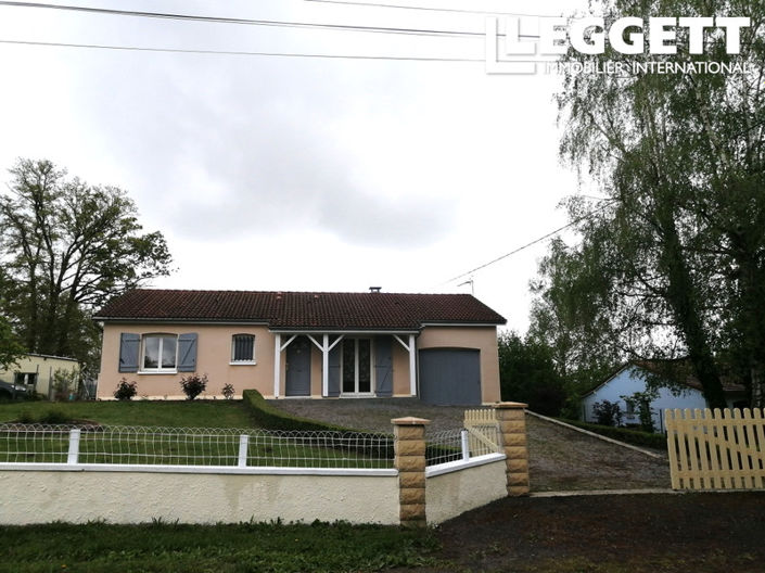 Image No.8-2 Bed House for sale