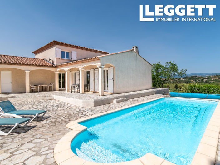 Image No.1-4 Bed House for sale