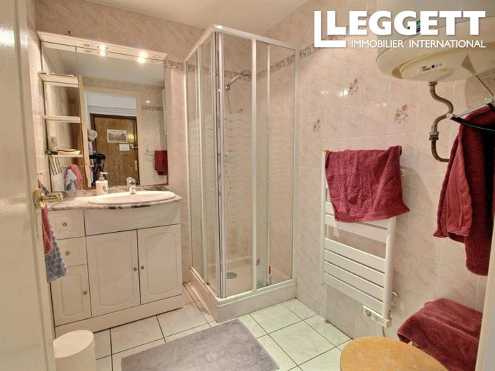 Image No.6-2 Bed Apartment for sale