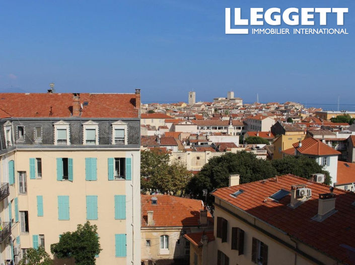 Image No.8-2 Bed Apartment for sale