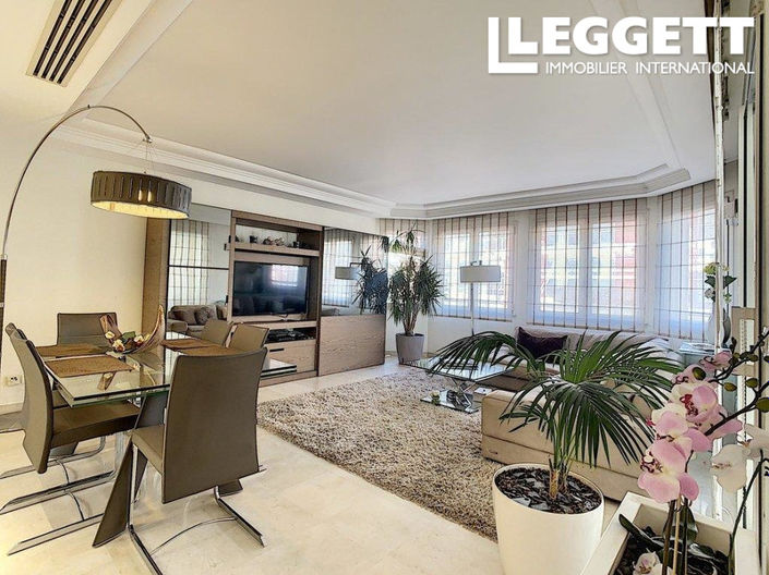 Image No.4-2 Bed Apartment for sale