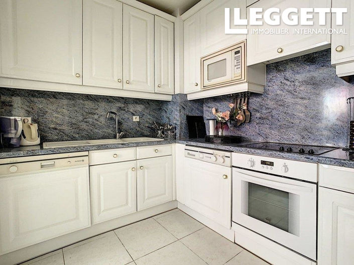 Image No.6-2 Bed Apartment for sale