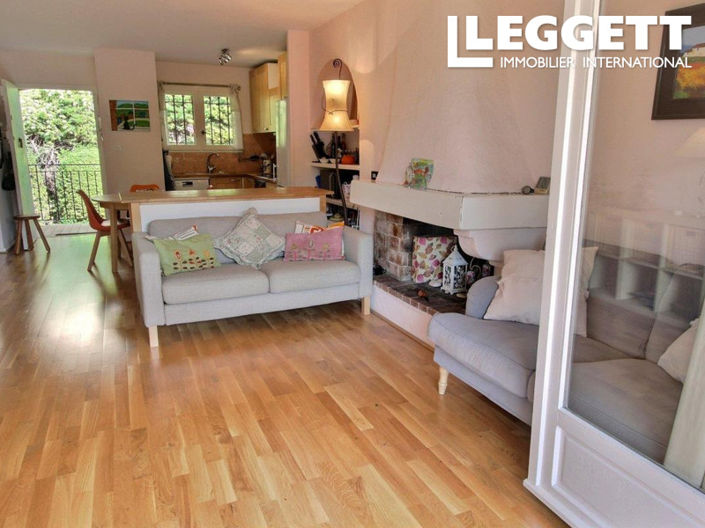 Image No.1-2 Bed Apartment for sale