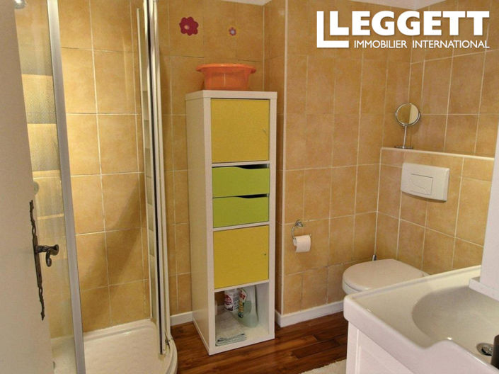 Image No.10-Appartement de 2 chambres à vendre à Valbonne