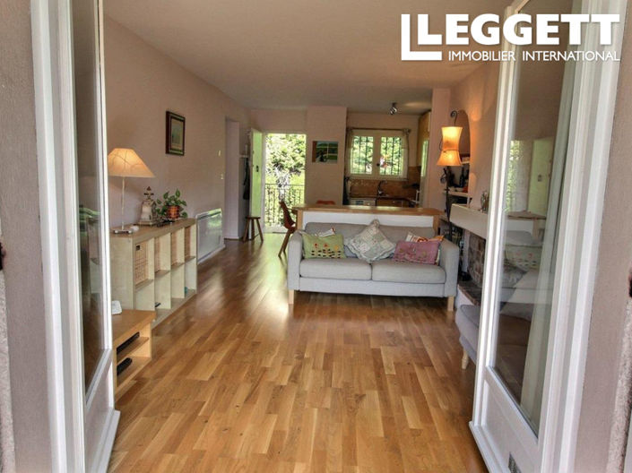 Image No.6-Appartement de 2 chambres à vendre à Valbonne