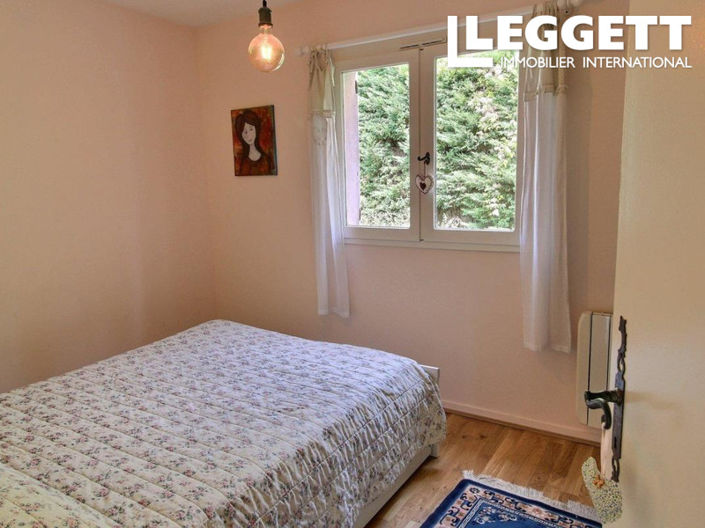 Image No.7-Appartement de 2 chambres à vendre à Valbonne