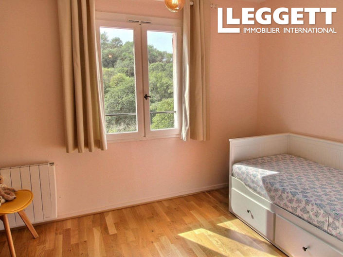 Image No.8-Appartement de 2 chambres à vendre à Valbonne