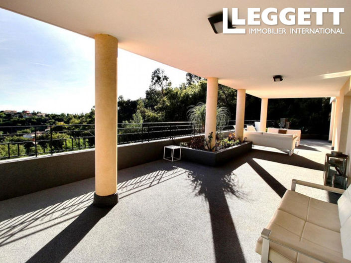 Image No.5-3 Bed Apartment for sale