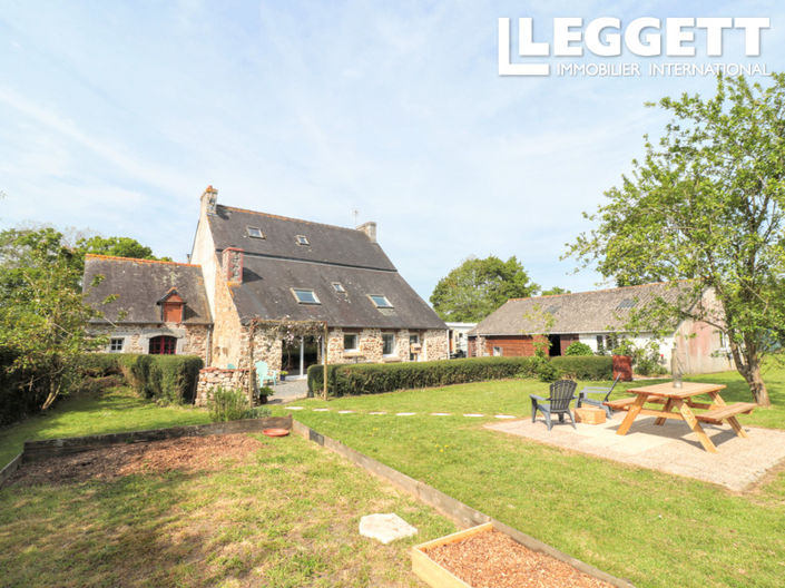 Image No.1-3 Bed House for sale