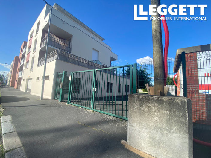 Image No.2-1 Bed Apartment for sale