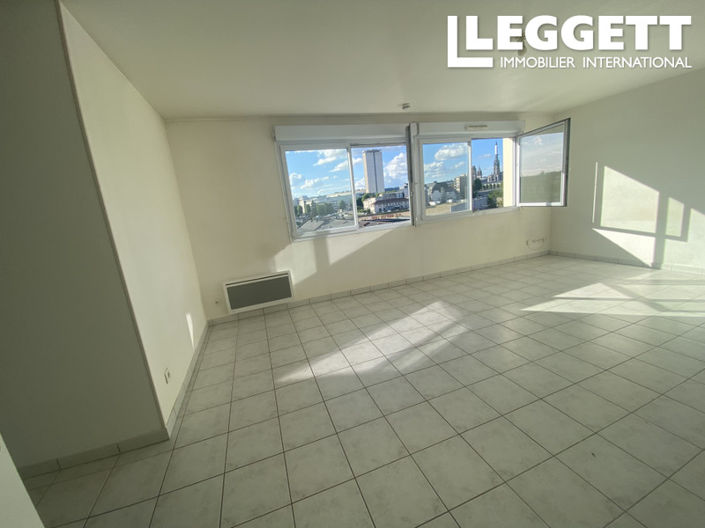 Image No.3-1 Bed Apartment for sale