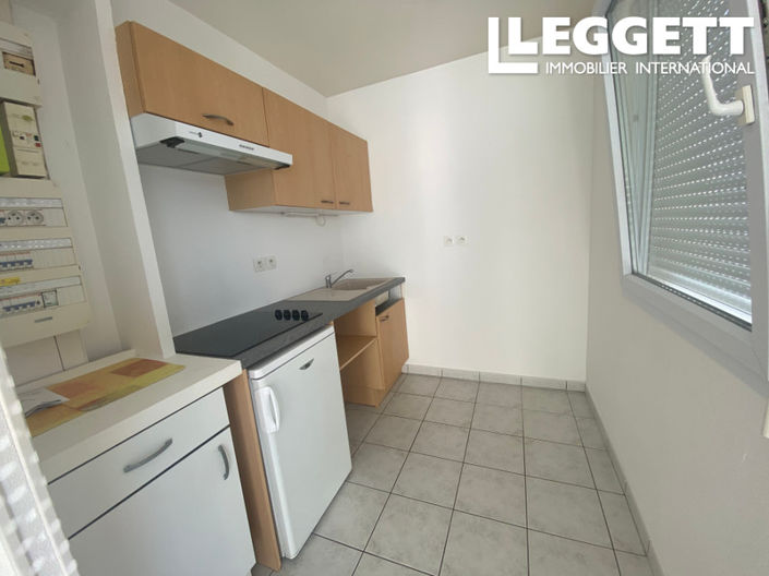 Image No.4-1 Bed Apartment for sale