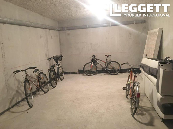 Image No.6-1 Bed Apartment for sale