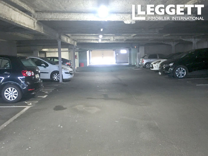 Image No.7-1 Bed Apartment for sale