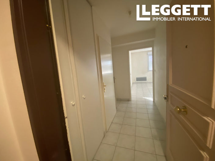 Image No.8-1 Bed Apartment for sale