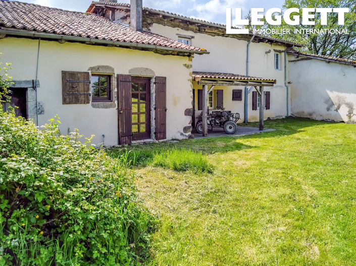 Image No.2-4 Bed House for sale