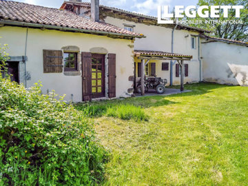 ahr0chm6ly9jzg4uagvzdglhlmltbw8vaw1hz2uvvevom