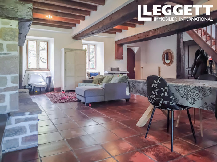 Image No.3-4 Bed House for sale