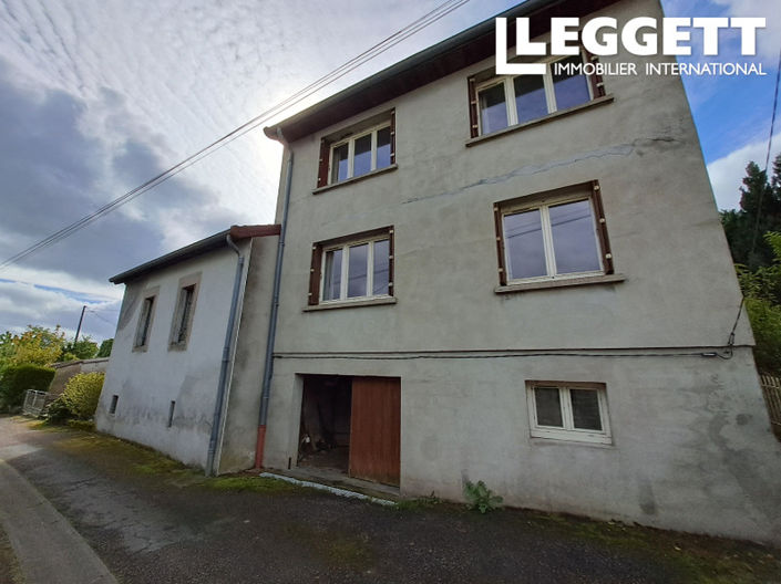 Image No.1-4 Bed House for sale