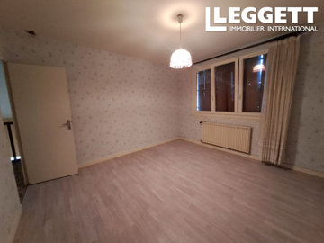 ahr0chm6ly9jzg4uagvzdglhlmltbw8vaw1hz2uvvevom