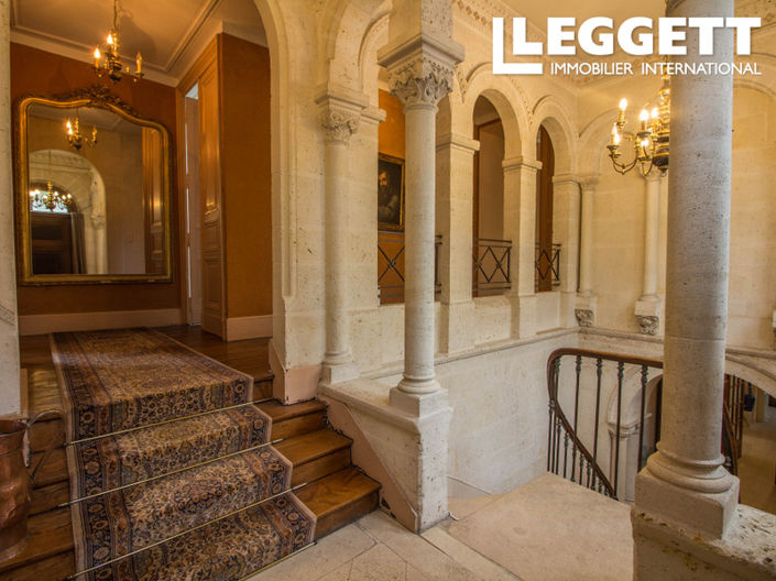 Image No.3-6 Bed House for sale