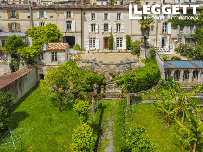 Image No.4-6 Bed House for sale