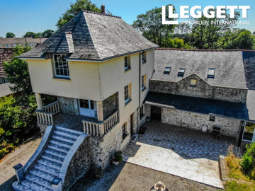 ahr0chm6ly9jzg4uagvzdglhlmltbw8vaw1hz2uvvevom