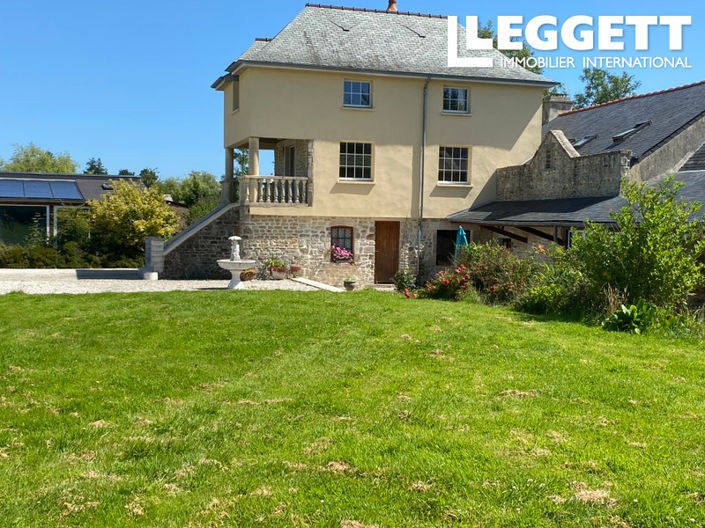 Image No.9-6 Bed House for sale