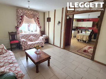 ahr0chm6ly9jzg4uagvzdglhlmltbw8vaw1hz2uvvevom