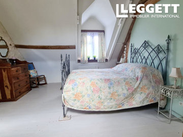 ahr0chm6ly9jzg4uagvzdglhlmltbw8vaw1hz2uvvevom