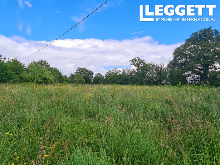 Image No.9-Maison de 2 chambres à vendre à Ceaucé