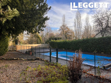 ahr0chm6ly9jzg4uagvzdglhlmltbw8vaw1hz2uvvevom