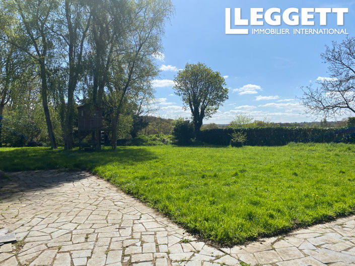 Image No.10-Maison de 3 chambres à vendre à Cotes-d'Armor