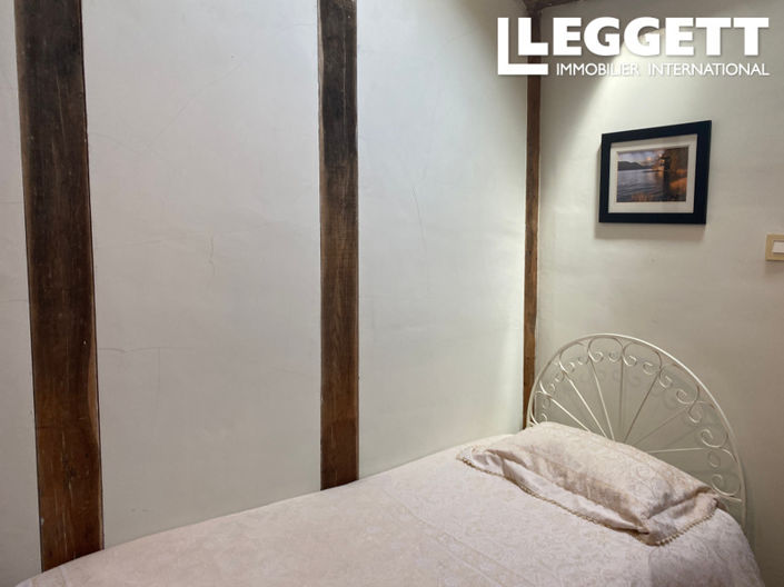 Image No.7-Maison de 3 chambres à vendre à Cotes-d'Armor